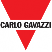 Carlo Gavazzi.png